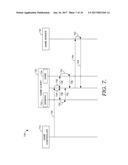 CLIENT SIDE PROCESSING OF GAME CONTROLLER INPUT diagram and image