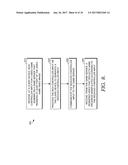 CLIENT SIDE PROCESSING OF GAME CONTROLLER INPUT diagram and image