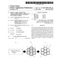 POROUS CARBON, METHOD FOR MANUFACTURING POROUS CARBON, AND     ADSORPTION/DESORPTION APPARATUS USING POROUS CARBON diagram and image