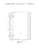 LABORATORY FUME HOOD SYSTEM HAVING RECESSED HEAT EXCHANGER SYSTEM diagram and image