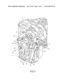 DIES FOR THREADED ROD CUTTING MACHINE diagram and image