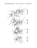 DIES FOR THREADED ROD CUTTING MACHINE diagram and image