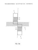 DIES FOR THREADED ROD CUTTING MACHINE diagram and image