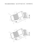 DIES FOR THREADED ROD CUTTING MACHINE diagram and image