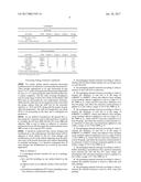 EXTRUSION AND ADHESIVE LAMINATIONS USING UNIQUE EXTRUSION COATED SEALANTS     TO REPLACE WAX diagram and image