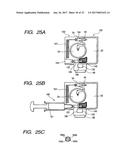 INK CARTRIDGE FOR INK JET RECORDING APPARATUS, CONNECTION UNIT AND INK JET     RECORDING APPARATUS diagram and image