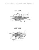 INK CARTRIDGE FOR INK JET RECORDING APPARATUS, CONNECTION UNIT AND INK JET     RECORDING APPARATUS diagram and image