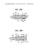 INK CARTRIDGE FOR INK JET RECORDING APPARATUS, CONNECTION UNIT AND INK JET     RECORDING APPARATUS diagram and image