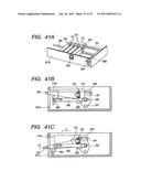 INK CARTRIDGE FOR INK JET RECORDING APPARATUS, CONNECTION UNIT AND INK JET     RECORDING APPARATUS diagram and image