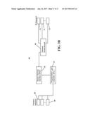 INK CURING APPARATUS AND METHOD diagram and image