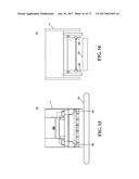 INK CURING APPARATUS AND METHOD diagram and image