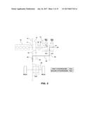 POWERTRAIN FOR ECO-FRIENDLY VEHICLE diagram and image