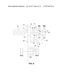 POWERTRAIN FOR ECO-FRIENDLY VEHICLE diagram and image