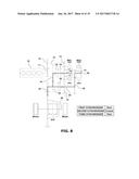 POWERTRAIN FOR ECO-FRIENDLY VEHICLE diagram and image