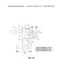 POWERTRAIN FOR ECO-FRIENDLY VEHICLE diagram and image