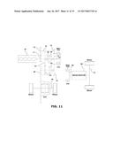 POWERTRAIN FOR ECO-FRIENDLY VEHICLE diagram and image