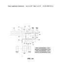 POWERTRAIN FOR ECO-FRIENDLY VEHICLE diagram and image