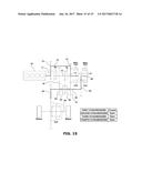 POWERTRAIN FOR ECO-FRIENDLY VEHICLE diagram and image