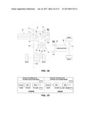 POWERTRAIN FOR ECO-FRIENDLY VEHICLE diagram and image