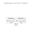 POWERTRAIN FOR ECO-FRIENDLY VEHICLE diagram and image