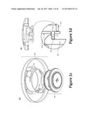 Vented Valve Cap diagram and image