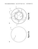 Vented Valve Cap diagram and image