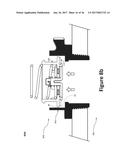 Vented Valve Cap diagram and image