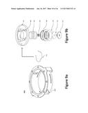 Vented Valve Cap diagram and image