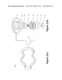 Vented Valve Cap diagram and image