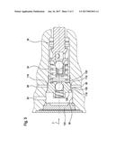 Hydraulic Unit diagram and image