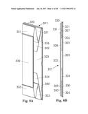 AERODYNAMIC DRAG REDUCING APPARATUS diagram and image