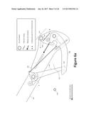 Aerial System and Vehicle for Continuous Operation diagram and image