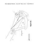 Aerial System and Vehicle for Continuous Operation diagram and image