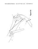 Aerial System and Vehicle for Continuous Operation diagram and image