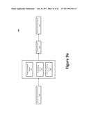 Aerial System and Vehicle for Continuous Operation diagram and image