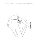 Aerial System and Vehicle for Continuous Operation diagram and image