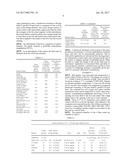 LABEL FOR MODIFIED ATMOSPHERE PACKAGING diagram and image