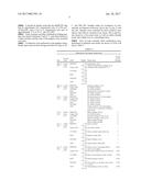 LABEL FOR MODIFIED ATMOSPHERE PACKAGING diagram and image