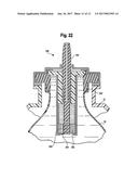 METERING VALVE diagram and image