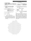 GRAPHENE AND HEXAGONAL BORON NITRIDE PLANES AND ASSOCIATED METHODS diagram and image
