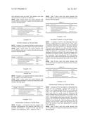 CRYSTALLINE MOLECULAR SIEVES AND SYNTHESIS THEREOF diagram and image