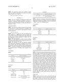 METHOD FOR RECOVERY OF THE CONSTITUENT COMPONENTS OF LATERITES diagram and image