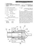 Radiation Source Assembly diagram and image