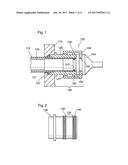 Radiation Source Assembly diagram and image