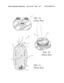 Head and Apparatus for Ion Exchange Service diagram and image