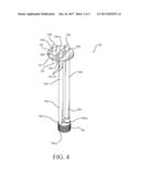 Head and Apparatus for Ion Exchange Service diagram and image