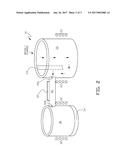 Basalt Processing Via Electric Induction Heating and Melting diagram and image