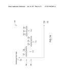 METHOD TO DETECT AND REMOVE GAS BUBBLES FROM MOLTEN SUBSTRATE TO PREVENT     HOLLOW FIBER FORMATION diagram and image