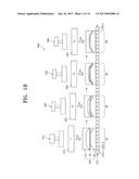 GLASS MOLDING APPARATUS diagram and image