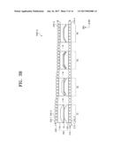 GLASS MOLDING APPARATUS diagram and image